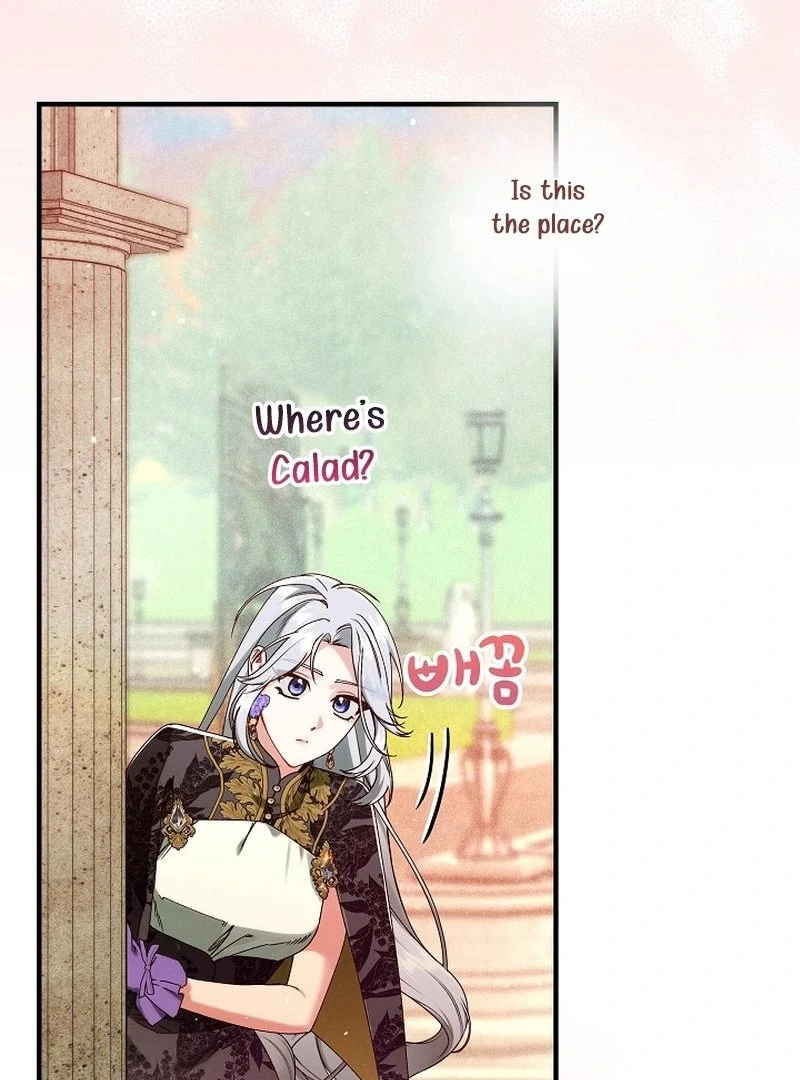 Read I Am Living an Unmarried Life With a Terminally Ill Lover Manga Online