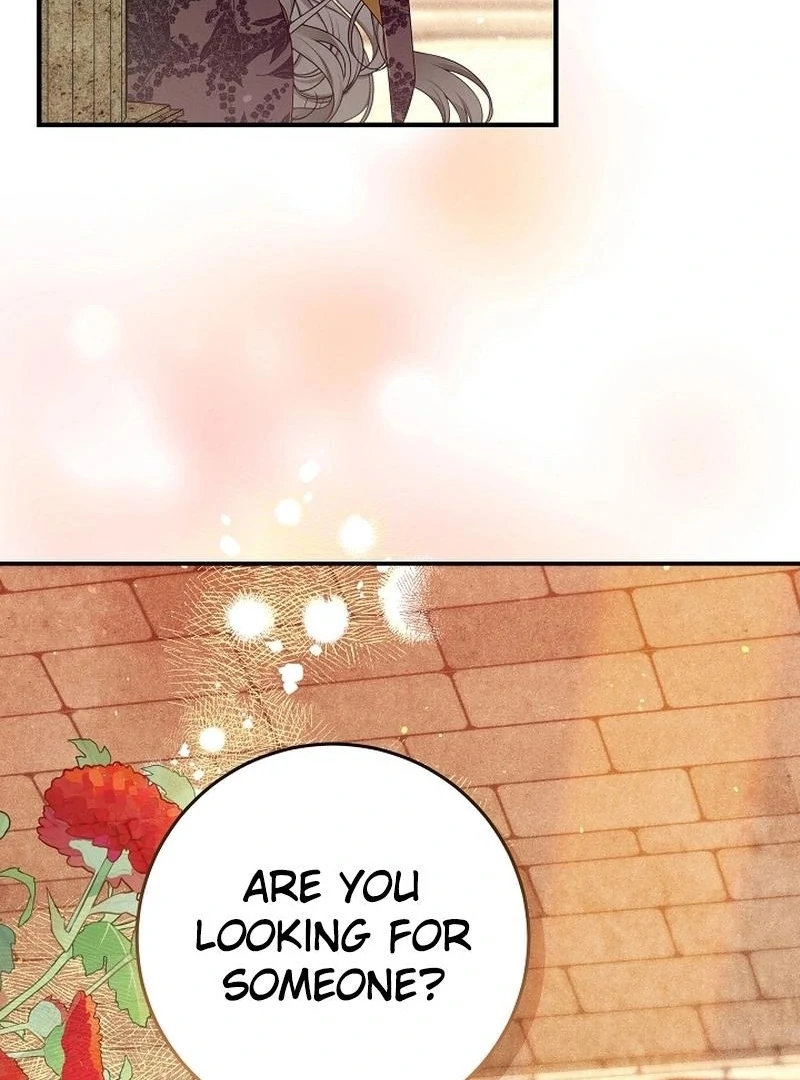 Read I Am Living an Unmarried Life With a Terminally Ill Lover Manga Online