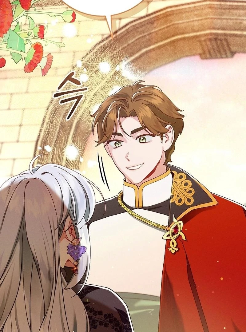 Read I Am Living an Unmarried Life With a Terminally Ill Lover Manga Online