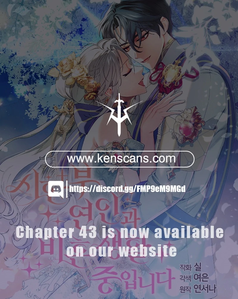 Read I Am Living an Unmarried Life With a Terminally Ill Lover Manga Online