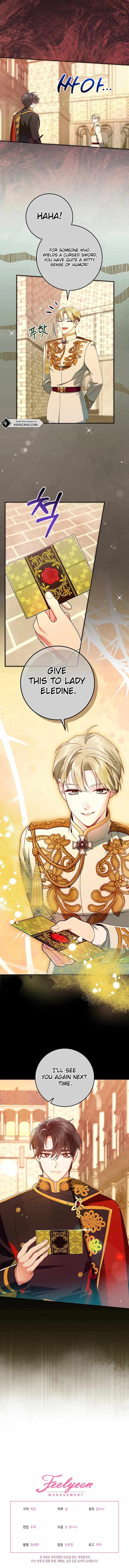 Read I Am Living an Unmarried Life With a Terminally Ill Lover Manga Online
