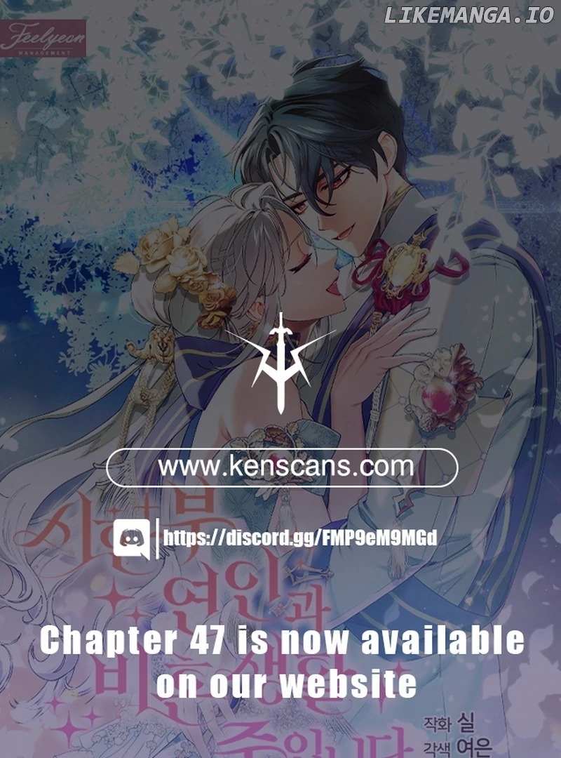 Read I Am Living an Unmarried Life With a Terminally Ill Lover Manga Online