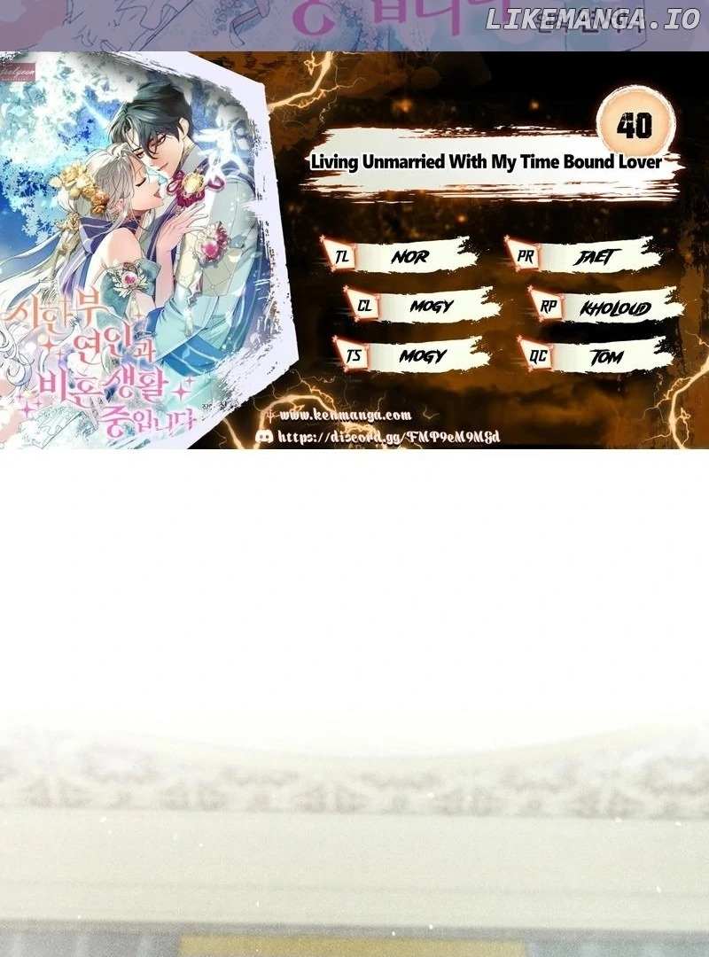 Read I Am Living an Unmarried Life With a Terminally Ill Lover Manga Online