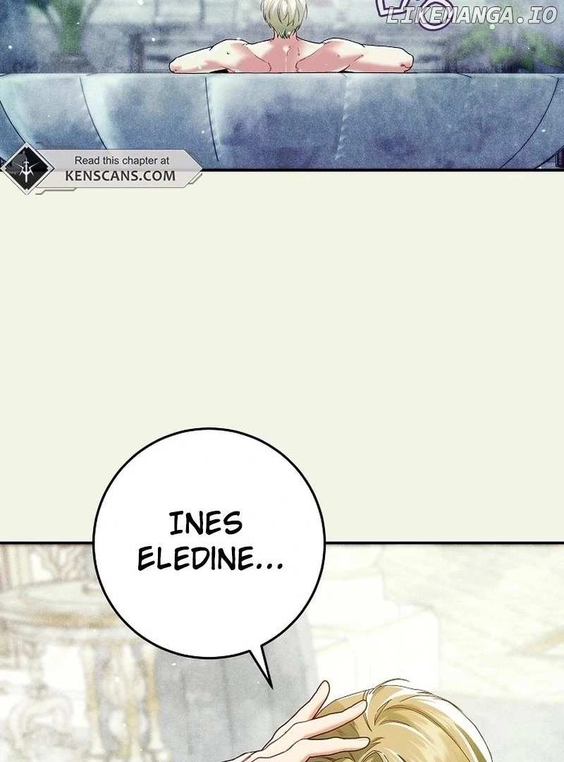 Read I Am Living an Unmarried Life With a Terminally Ill Lover Manga Online