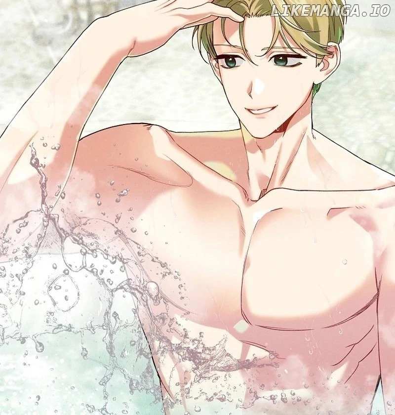 Read I Am Living an Unmarried Life With a Terminally Ill Lover Manga Online