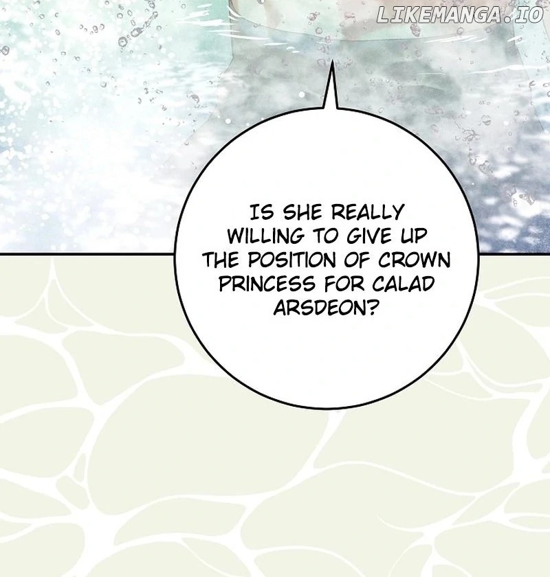 Read I Am Living an Unmarried Life With a Terminally Ill Lover Manga Online