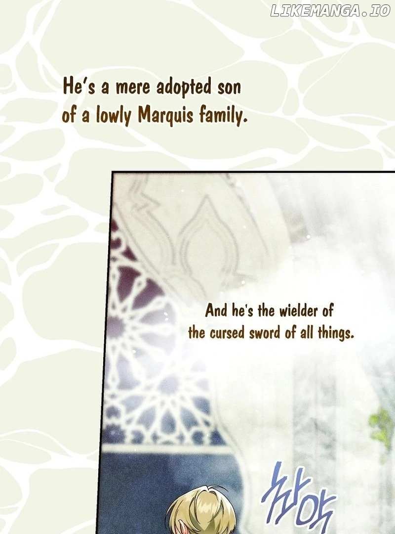 Read I Am Living an Unmarried Life With a Terminally Ill Lover Manga Online