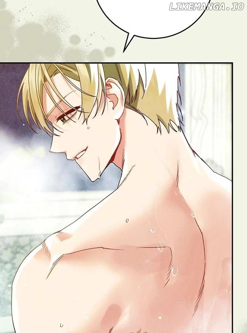 Read I Am Living an Unmarried Life With a Terminally Ill Lover Manga Online