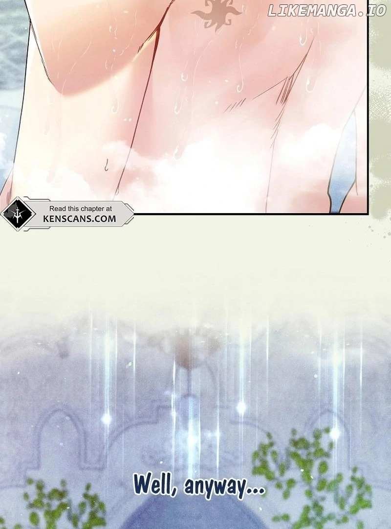 Read I Am Living an Unmarried Life With a Terminally Ill Lover Manga Online