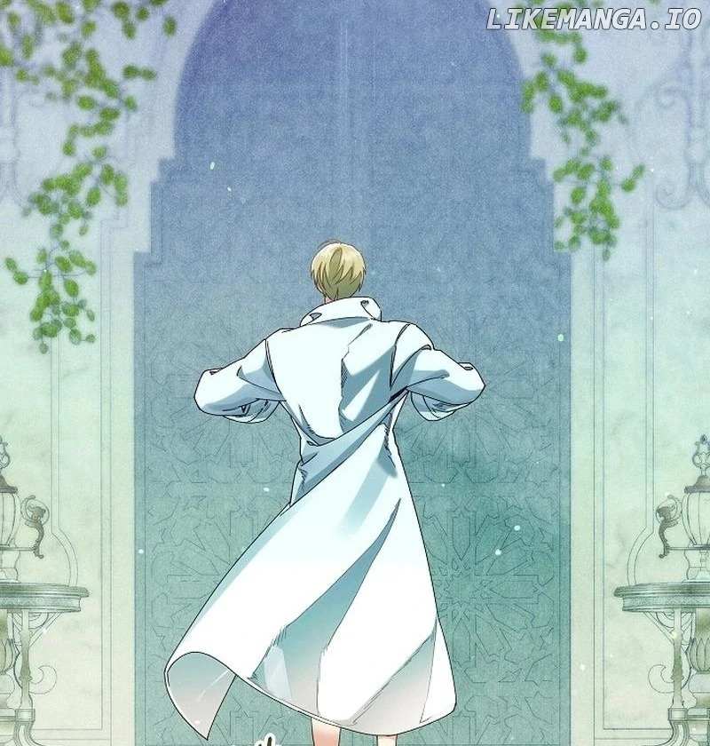 Read I Am Living an Unmarried Life With a Terminally Ill Lover Manga Online