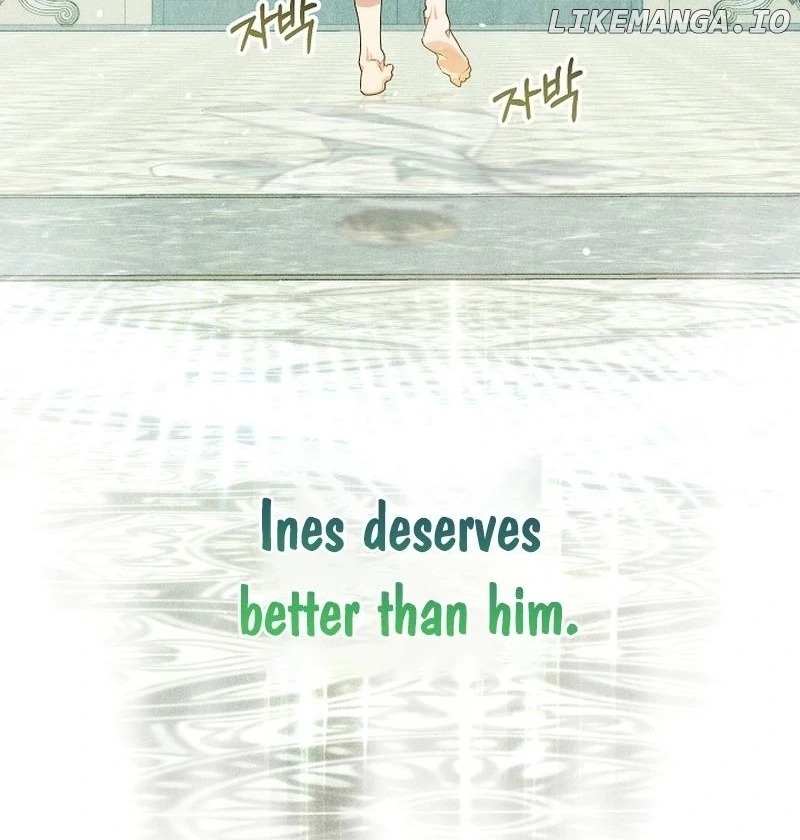Read I Am Living an Unmarried Life With a Terminally Ill Lover Manga Online