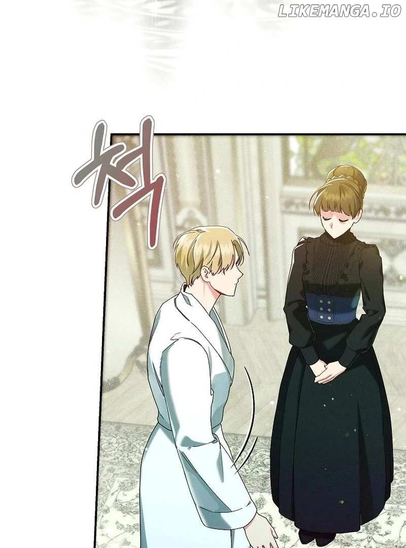Read I Am Living an Unmarried Life With a Terminally Ill Lover Manga Online