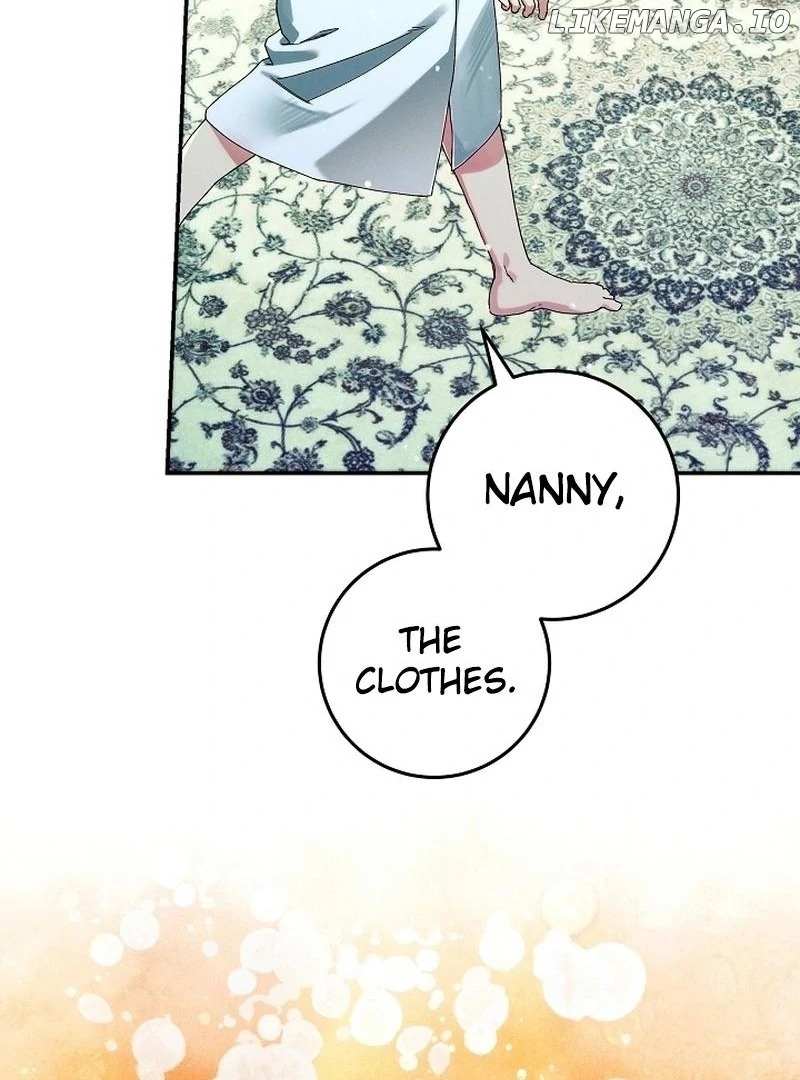 Read I Am Living an Unmarried Life With a Terminally Ill Lover Manga Online