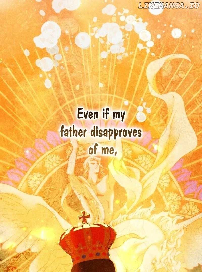 Read I Am Living an Unmarried Life With a Terminally Ill Lover Manga Online