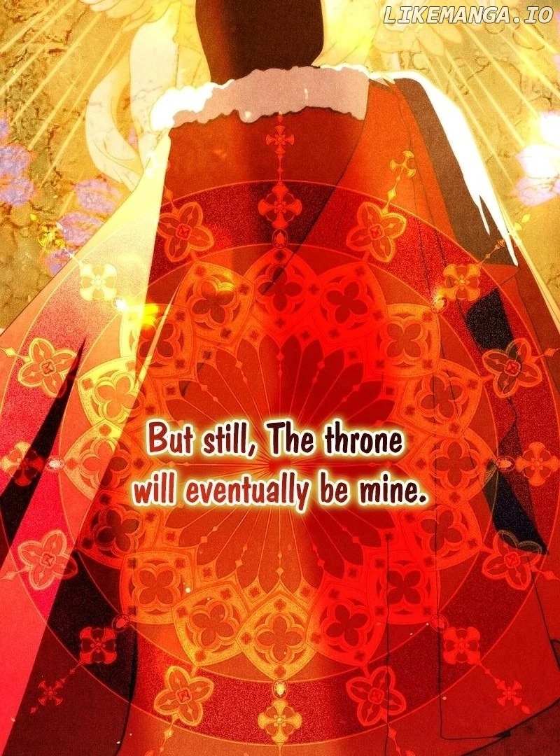 Read I Am Living an Unmarried Life With a Terminally Ill Lover Manga Online