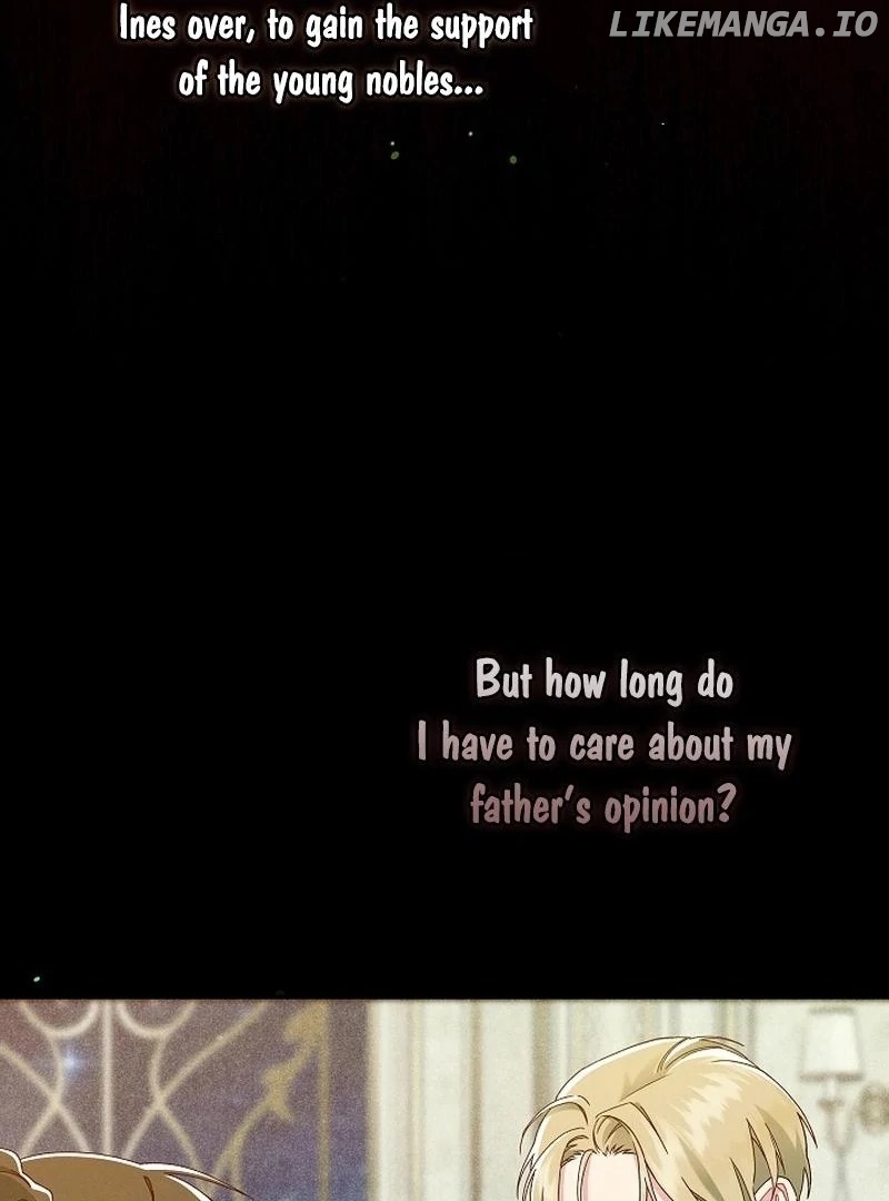 Read I Am Living an Unmarried Life With a Terminally Ill Lover Manga Online