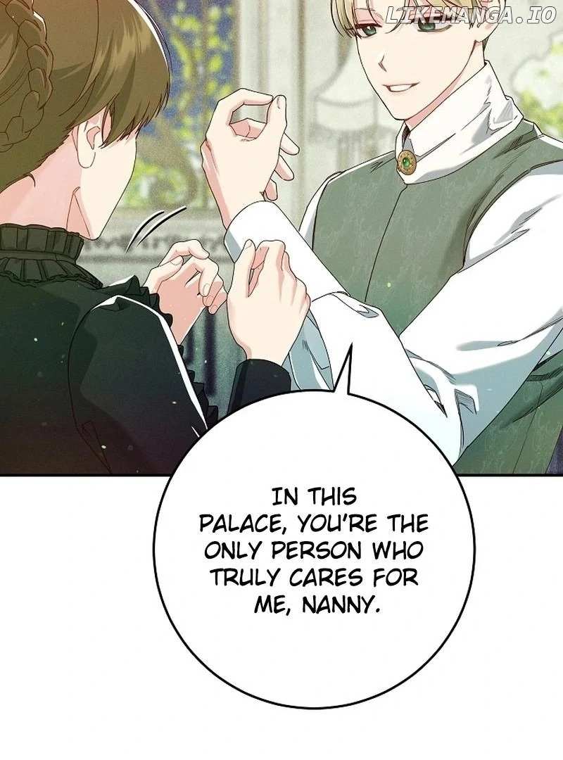 Read I Am Living an Unmarried Life With a Terminally Ill Lover Manga Online