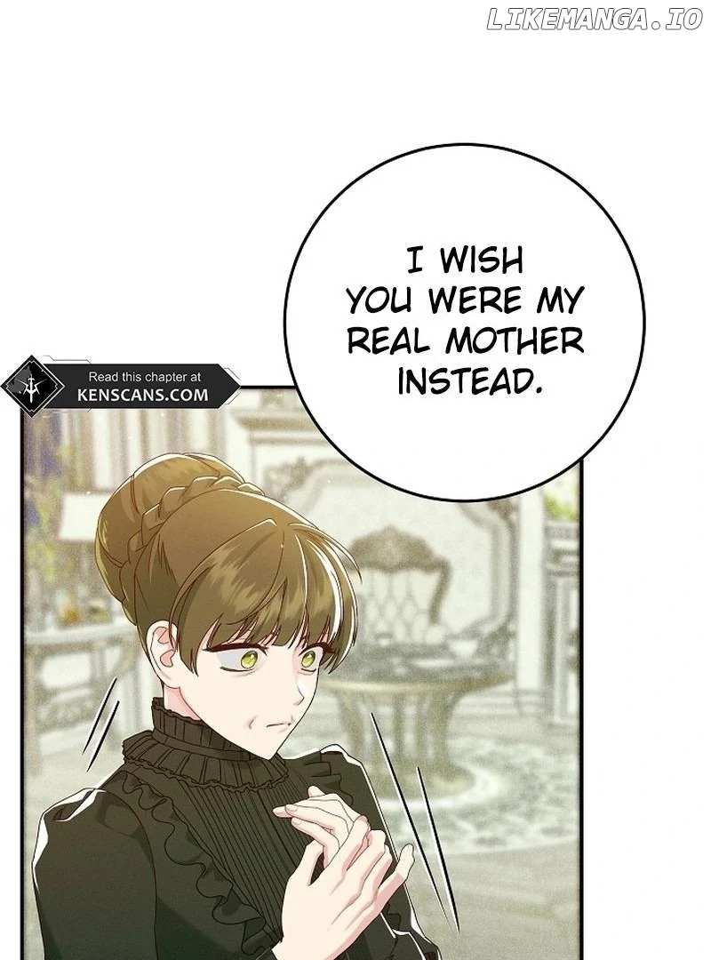 Read I Am Living an Unmarried Life With a Terminally Ill Lover Manga Online