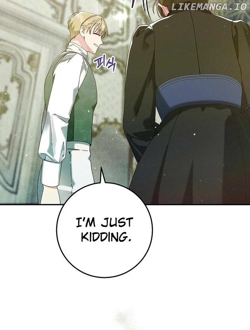 Read I Am Living an Unmarried Life With a Terminally Ill Lover Manga Online