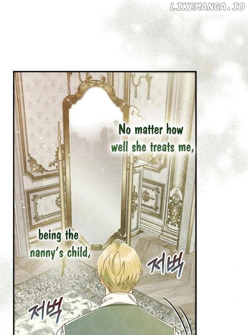 Read I Am Living an Unmarried Life With a Terminally Ill Lover Manga Online