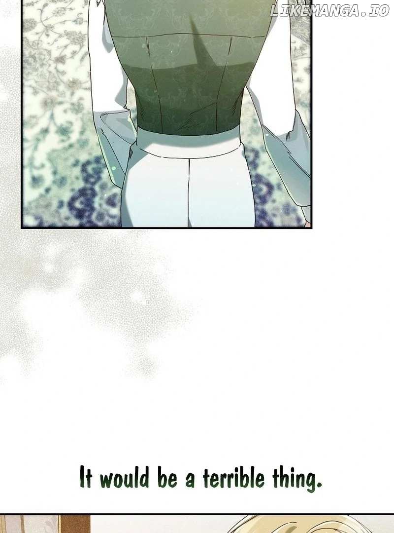Read I Am Living an Unmarried Life With a Terminally Ill Lover Manga Online