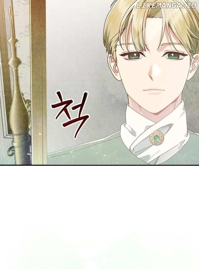 Read I Am Living an Unmarried Life With a Terminally Ill Lover Manga Online