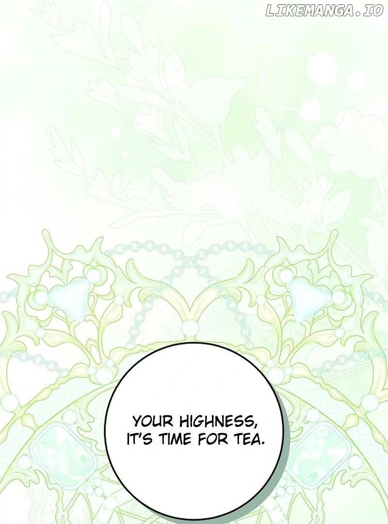 Read I Am Living an Unmarried Life With a Terminally Ill Lover Manga Online