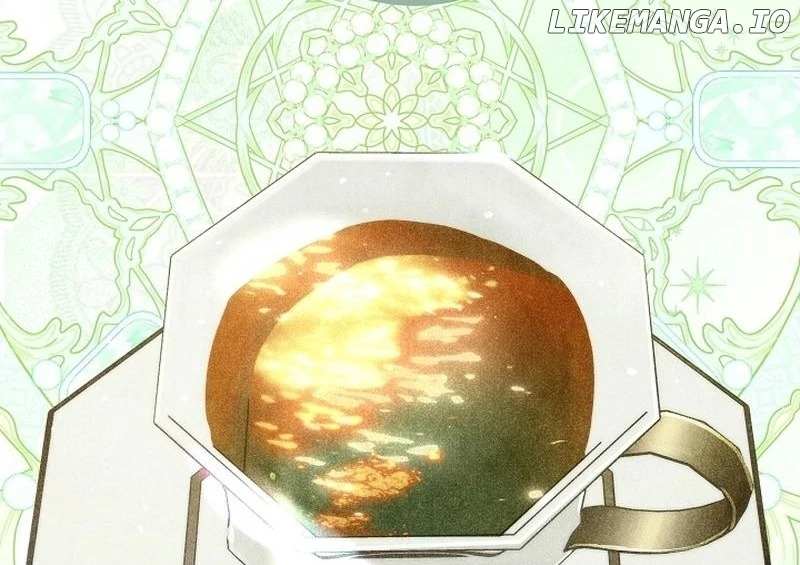 Read I Am Living an Unmarried Life With a Terminally Ill Lover Manga Online