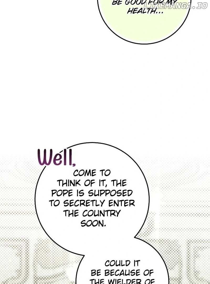 Read I Am Living an Unmarried Life With a Terminally Ill Lover Manga Online