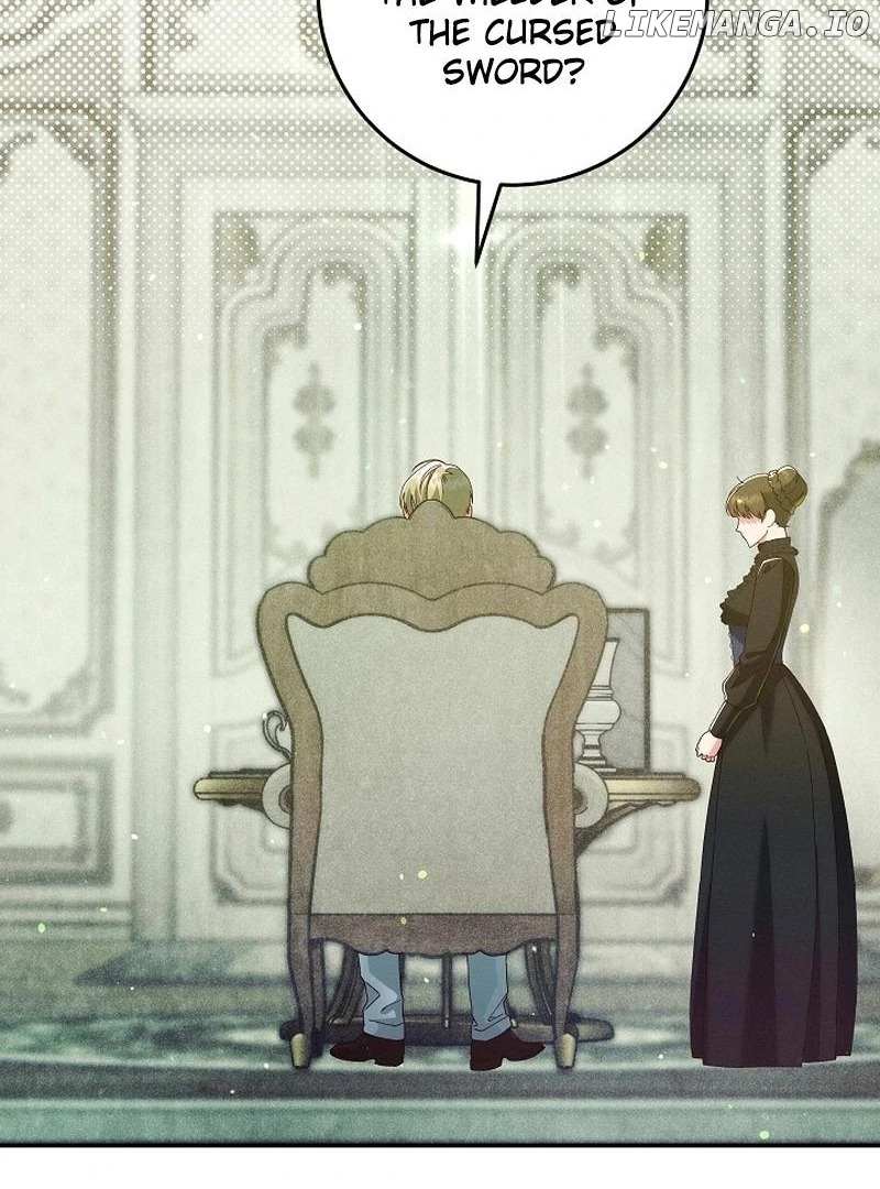 Read I Am Living an Unmarried Life With a Terminally Ill Lover Manga Online