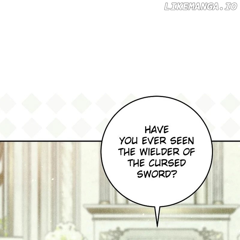 Read I Am Living an Unmarried Life With a Terminally Ill Lover Manga Online