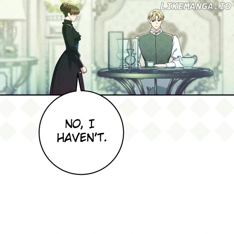 Read I Am Living an Unmarried Life With a Terminally Ill Lover Manga Online