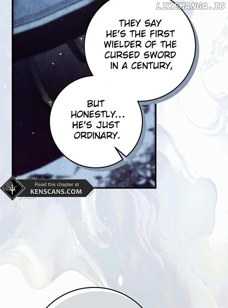 Read I Am Living an Unmarried Life With a Terminally Ill Lover Manga Online