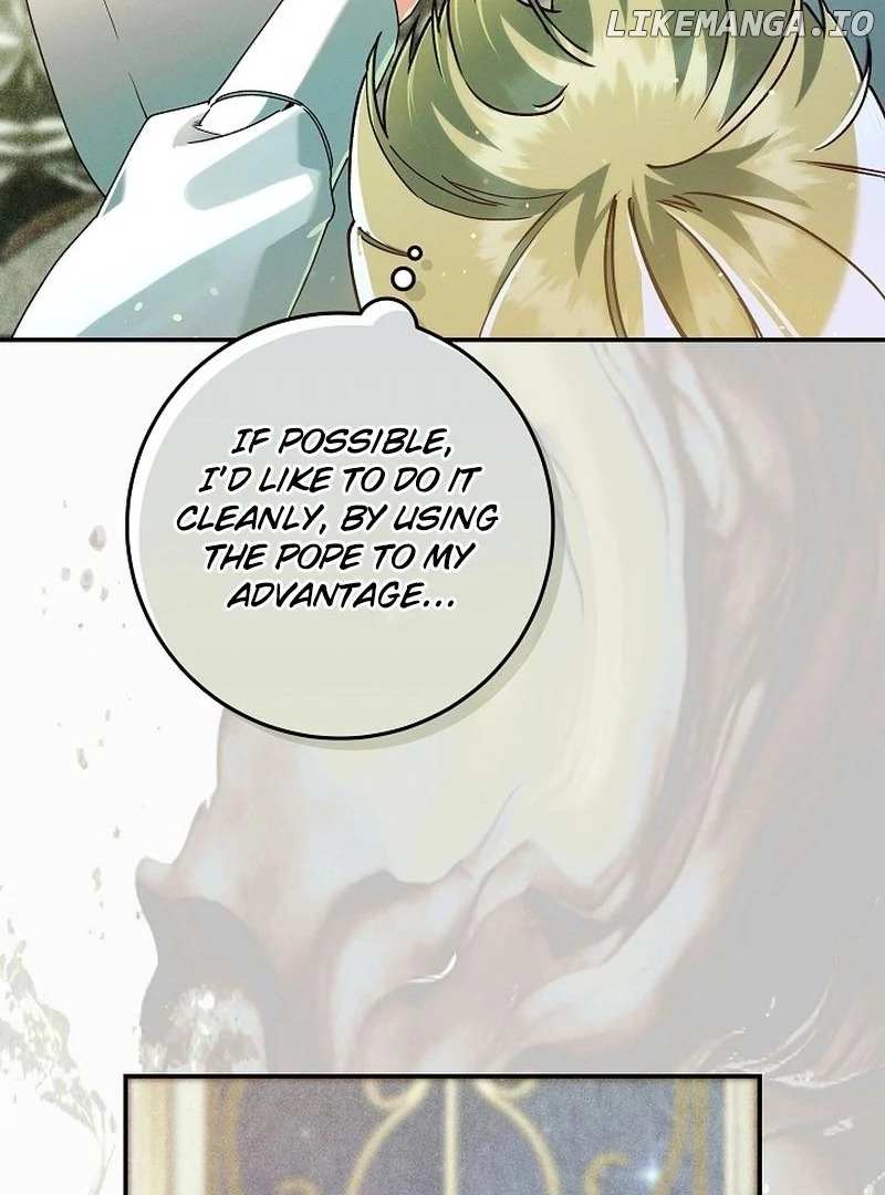 Read I Am Living an Unmarried Life With a Terminally Ill Lover Manga Online