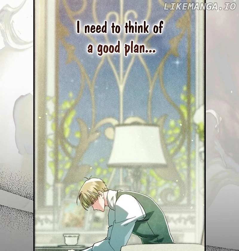 Read I Am Living an Unmarried Life With a Terminally Ill Lover Manga Online