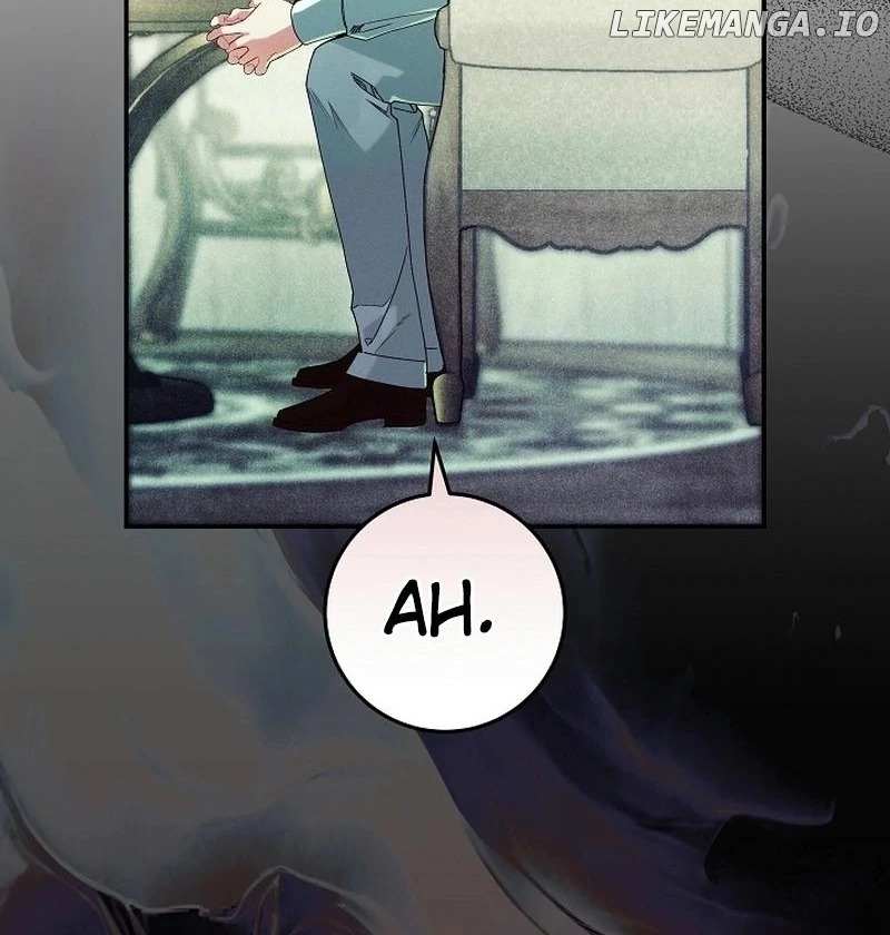 Read I Am Living an Unmarried Life With a Terminally Ill Lover Manga Online