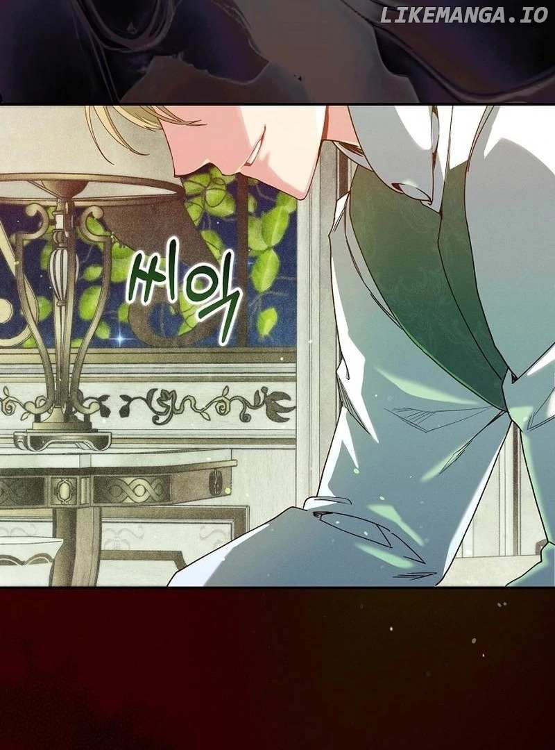 Read I Am Living an Unmarried Life With a Terminally Ill Lover Manga Online