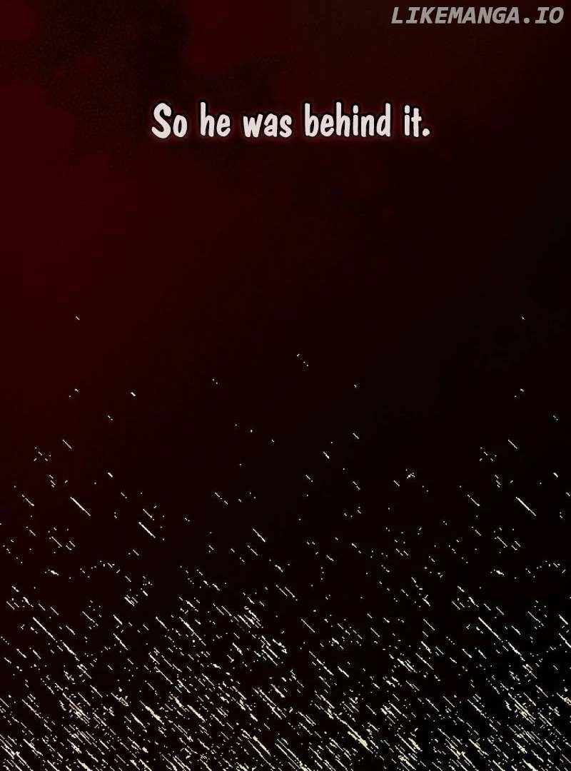 Read I Am Living an Unmarried Life With a Terminally Ill Lover Manga Online