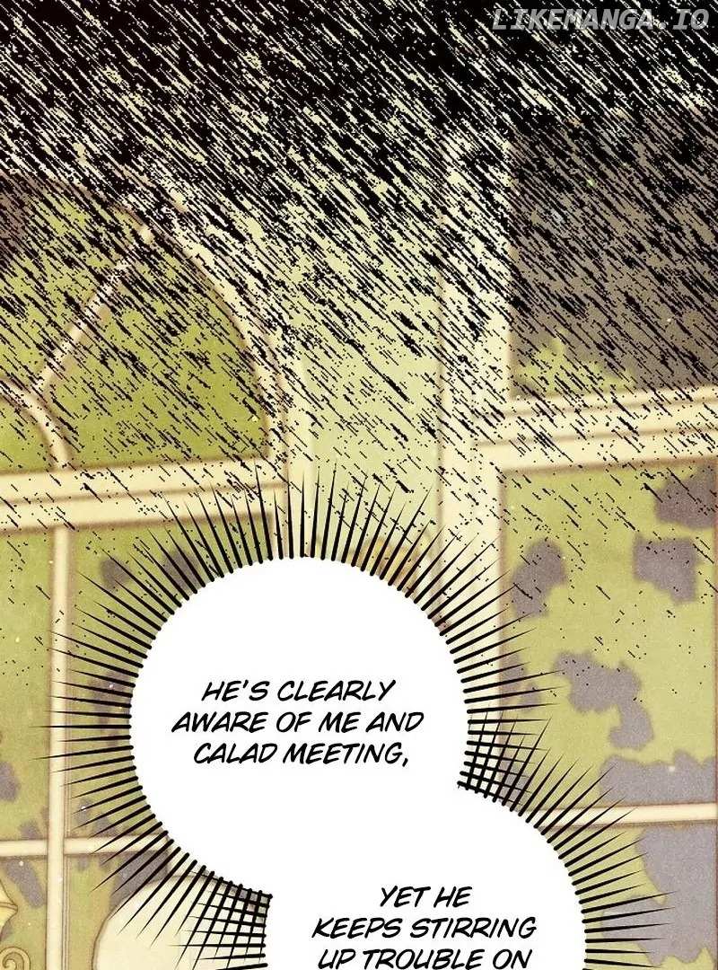 Read I Am Living an Unmarried Life With a Terminally Ill Lover Manga Online