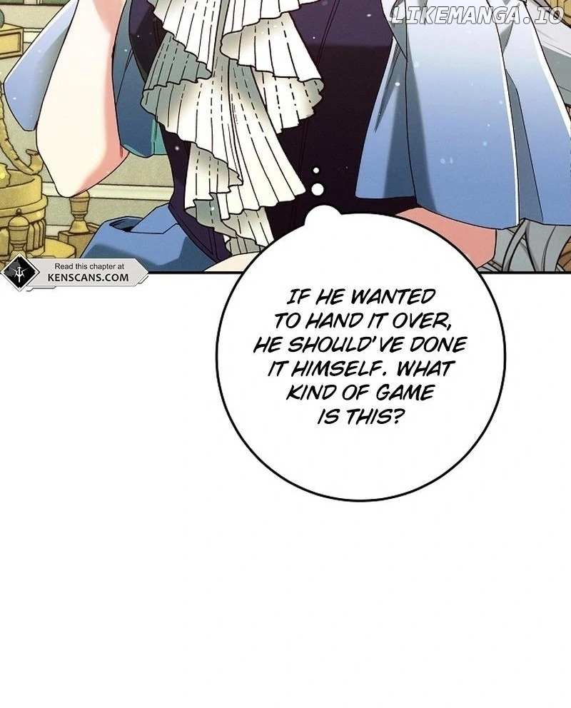 Read I Am Living an Unmarried Life With a Terminally Ill Lover Manga Online