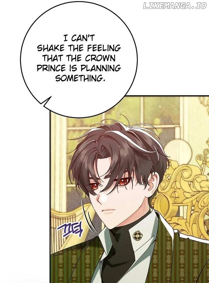 Read I Am Living an Unmarried Life With a Terminally Ill Lover Manga Online