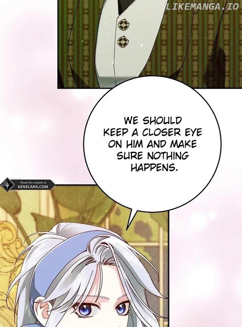 Read I Am Living an Unmarried Life With a Terminally Ill Lover Manga Online