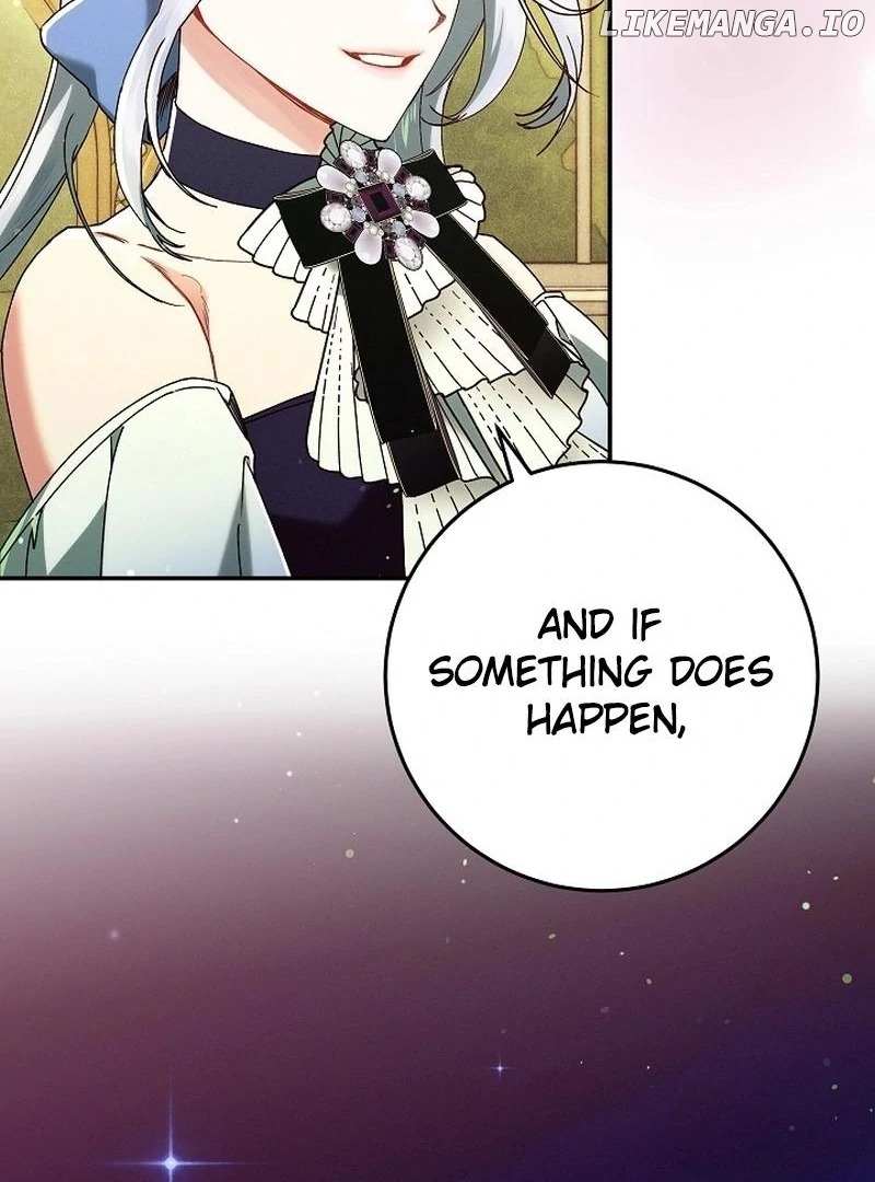 Read I Am Living an Unmarried Life With a Terminally Ill Lover Manga Online