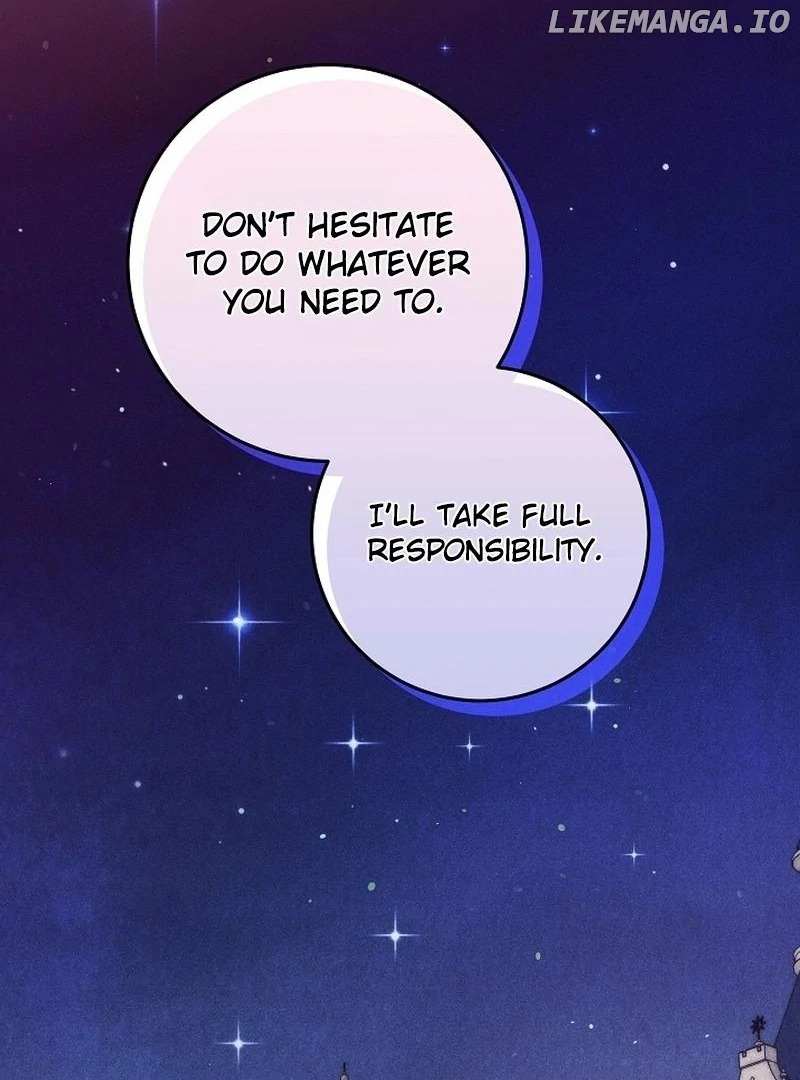 Read I Am Living an Unmarried Life With a Terminally Ill Lover Manga Online