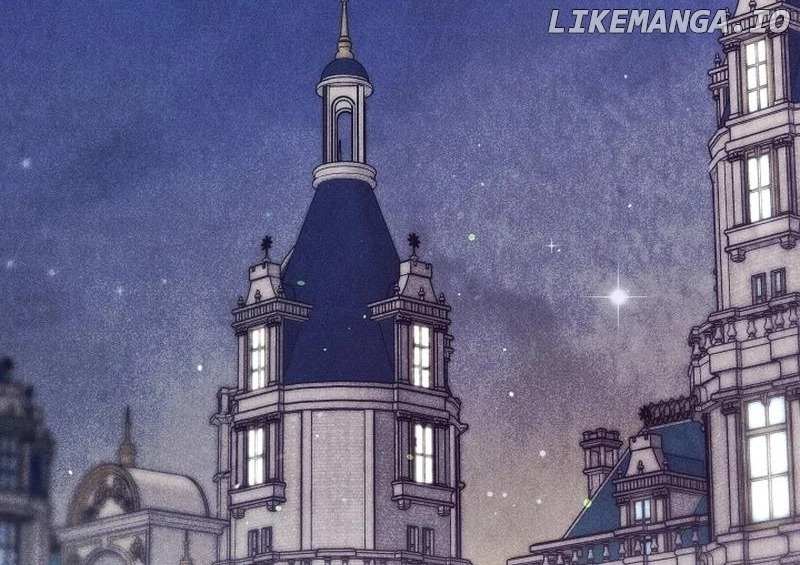 Read I Am Living an Unmarried Life With a Terminally Ill Lover Manga Online