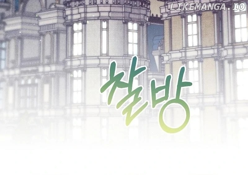 Read I Am Living an Unmarried Life With a Terminally Ill Lover Manga Online