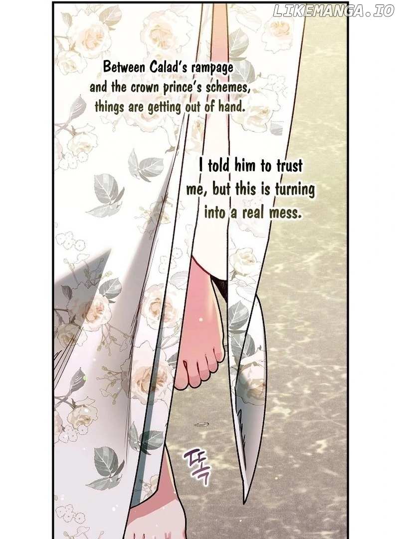 Read I Am Living an Unmarried Life With a Terminally Ill Lover Manga Online