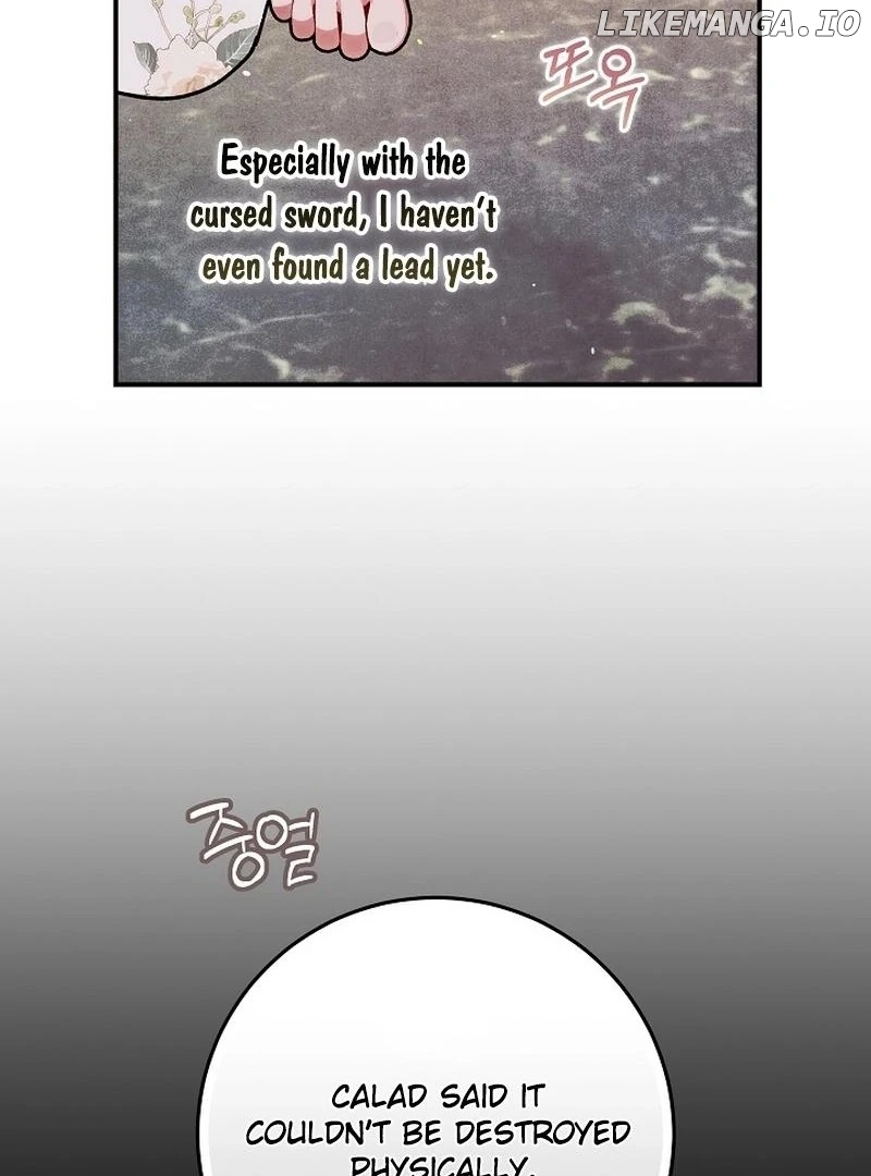 Read I Am Living an Unmarried Life With a Terminally Ill Lover Manga Online