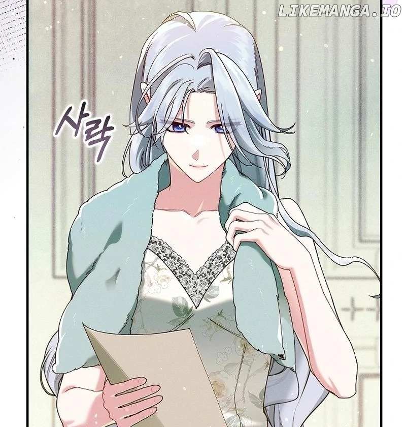 Read I Am Living an Unmarried Life With a Terminally Ill Lover Manga Online
