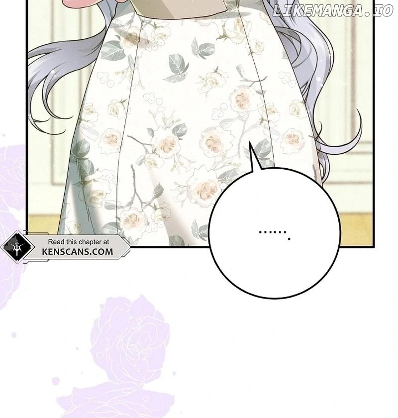Read I Am Living an Unmarried Life With a Terminally Ill Lover Manga Online